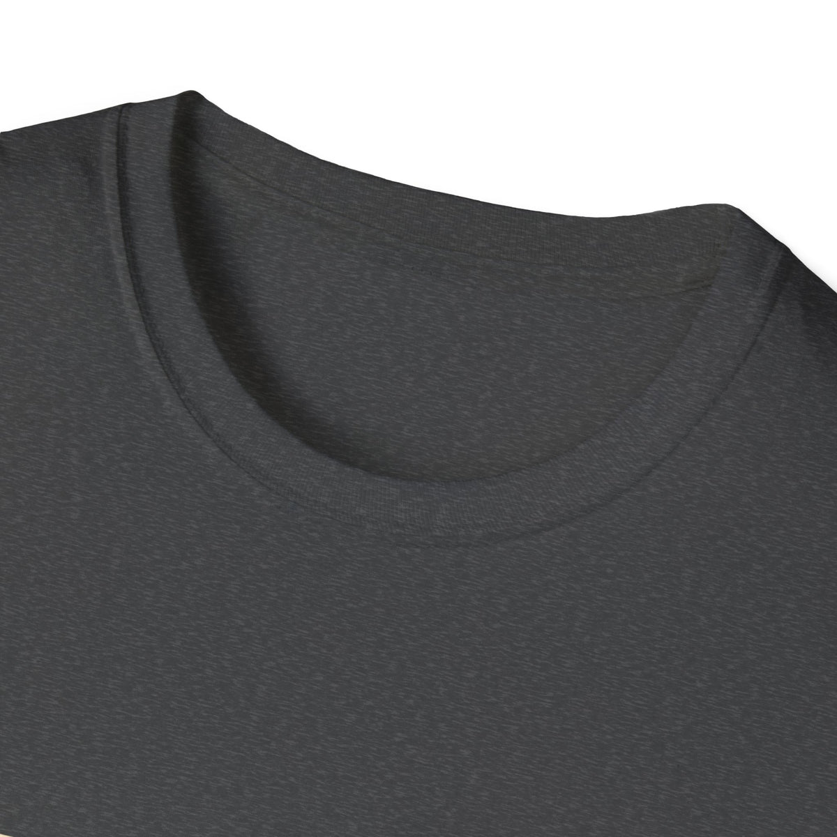 'Tis the Season to Refill the Feeder Birdwatcher T-Shirt