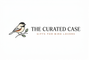 The Curated Case - Home